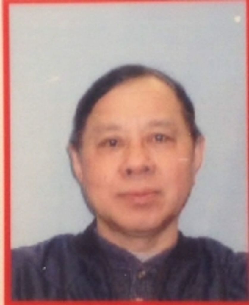 Khiliyamath Bouttavong Profile Photo