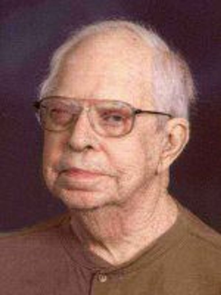 Harold Arthur Boland