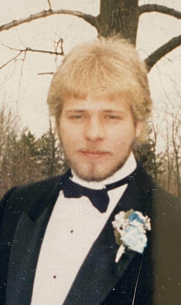 Robert Shirar, Jr. Profile Photo