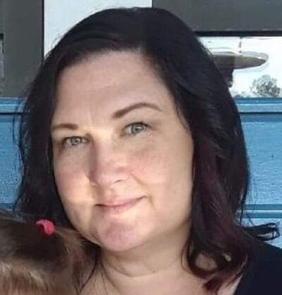 Paula O'Connor Profile Photo