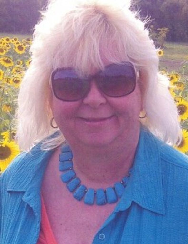 Robin L. Posma