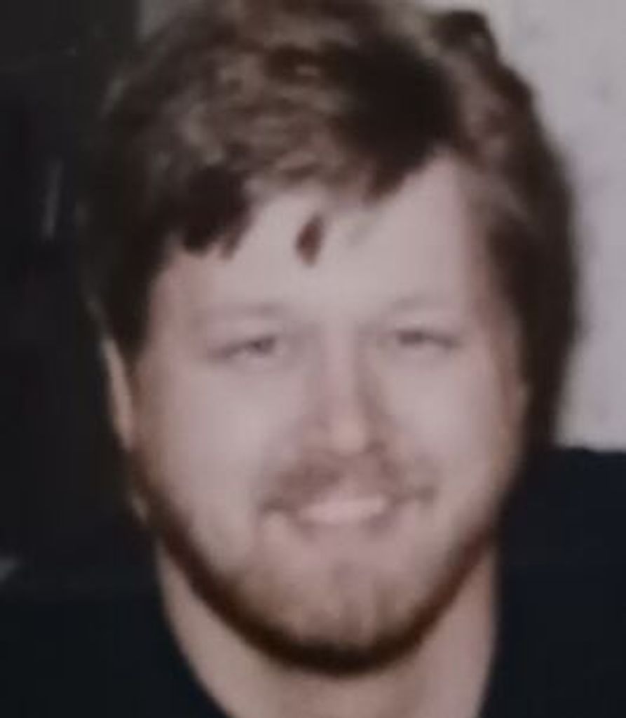 John Drnek Profile Photo