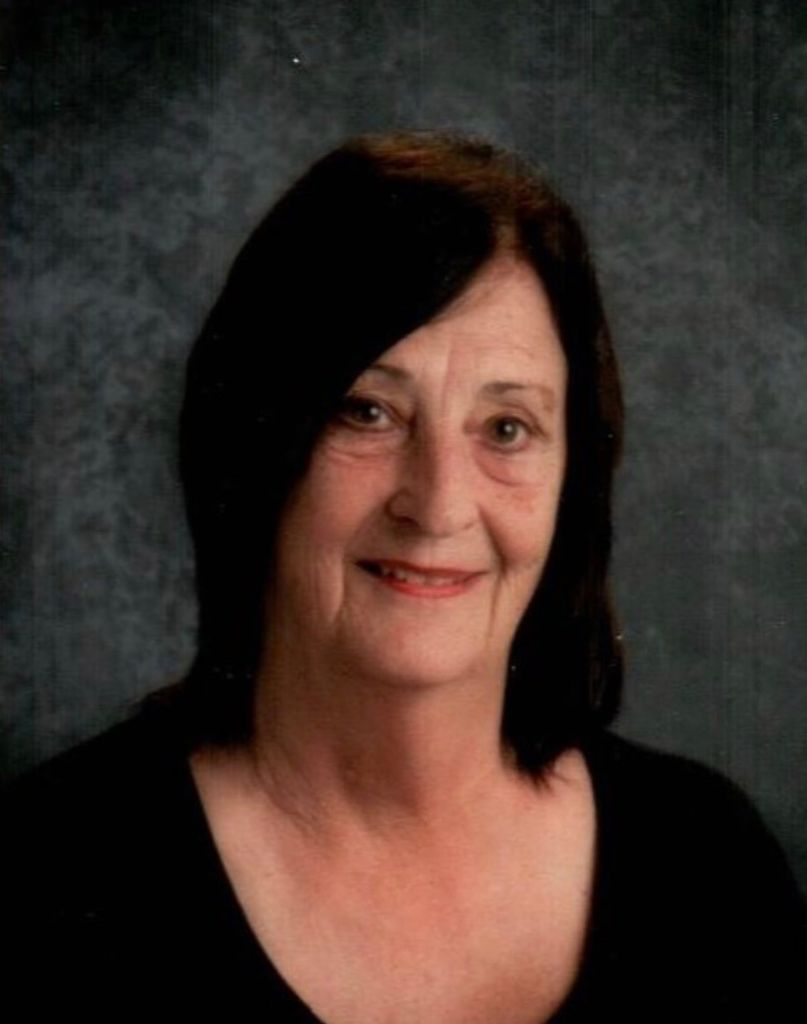 Joann Ladd Profile Photo