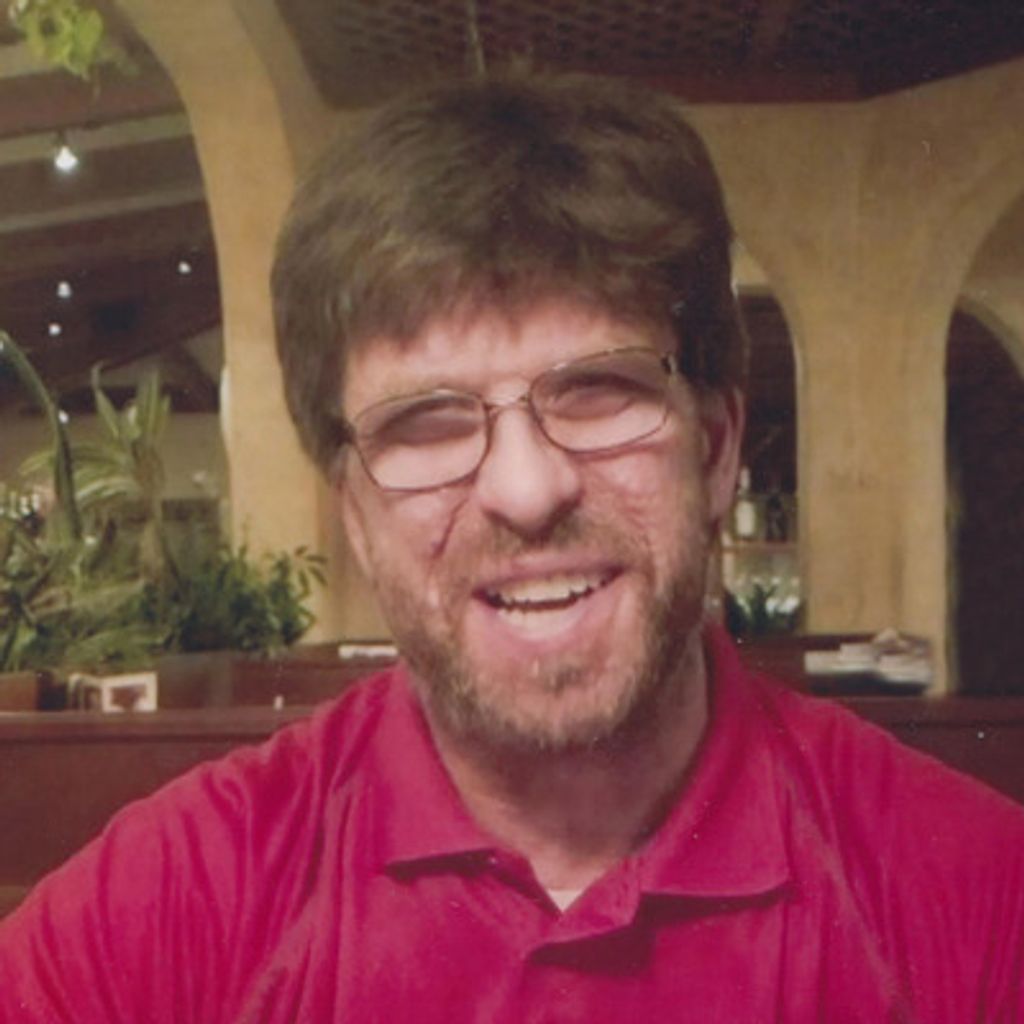 Craig Louis Kleinschmidt Profile Photo