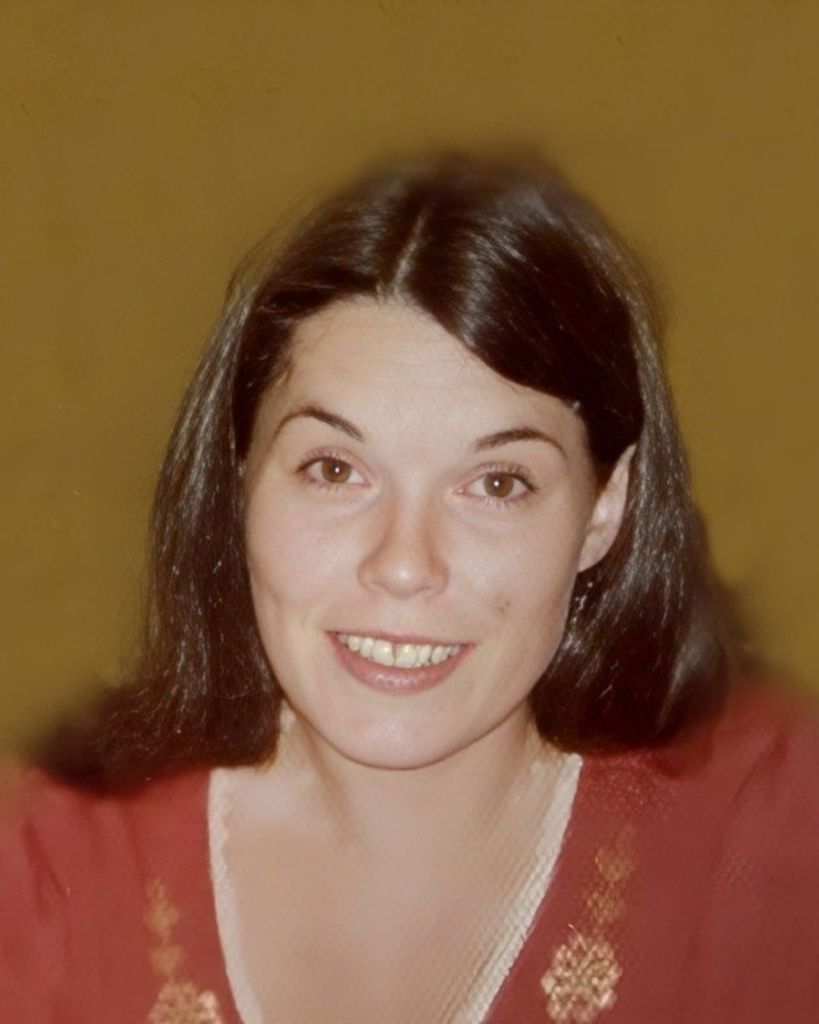 Teresa L. O'Mahoney Profile Photo