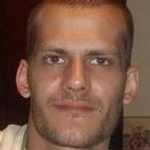 John M. Keilman Profile Photo