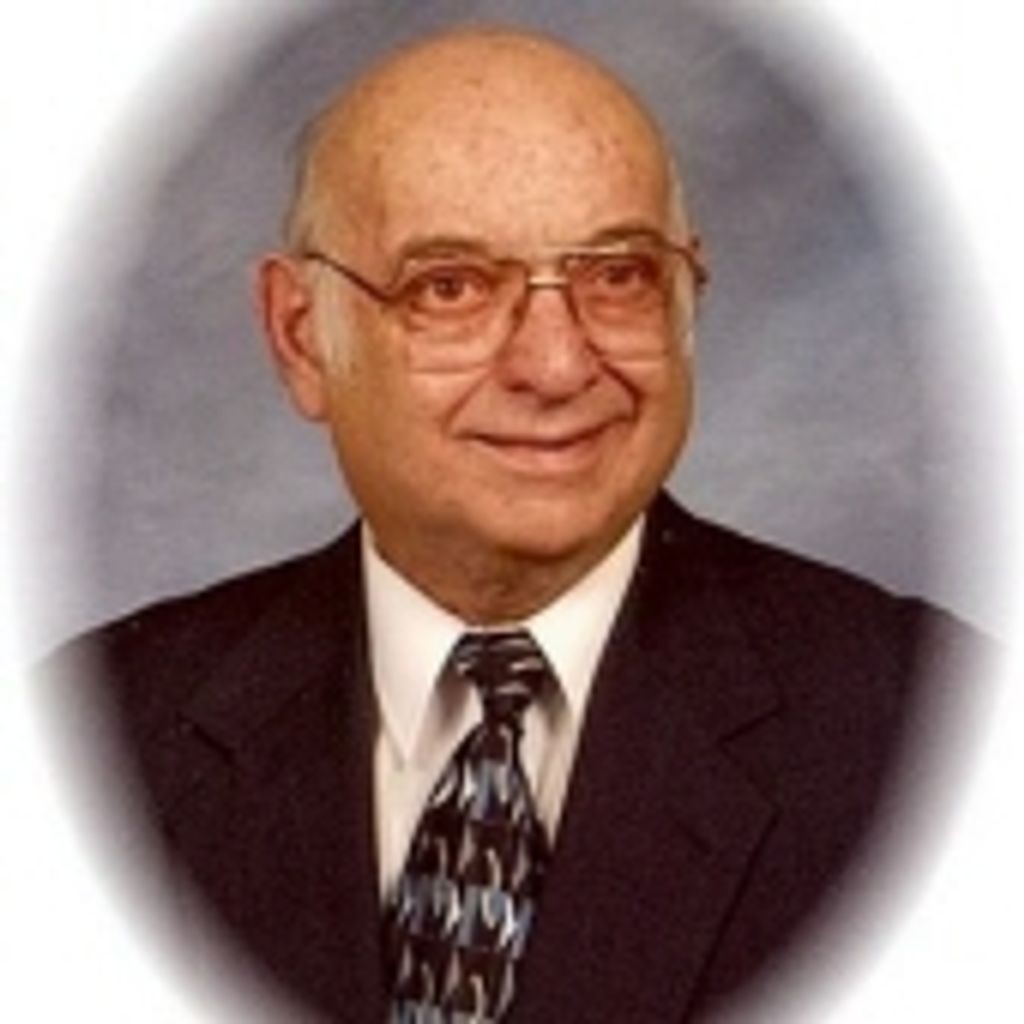 Vito Moccia