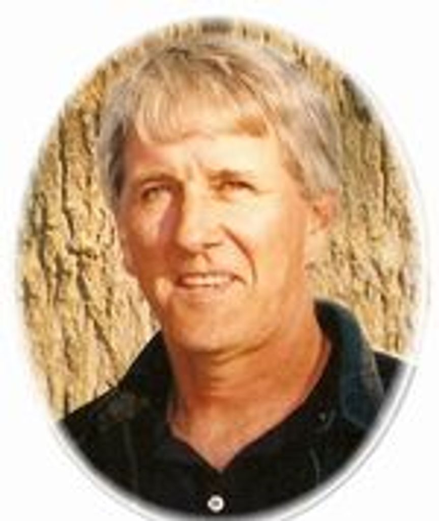 David E. Porter