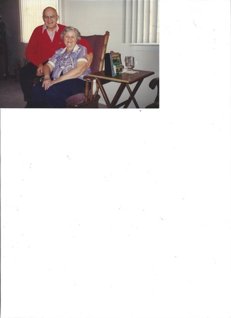 William R. Yencso Sr. Profile Photo