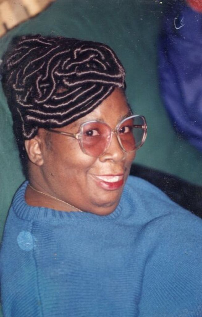 Subina Hardee Profile Photo