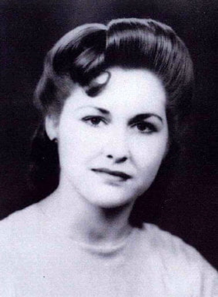 Isabel Eugenia Hensley Profile Photo