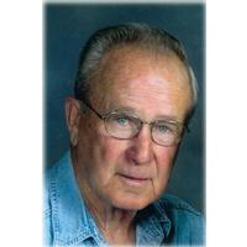 James Keller