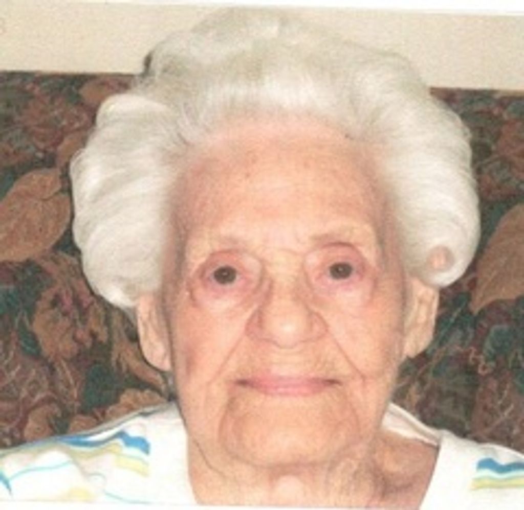 Vivian E. (Nichols)  Thomas