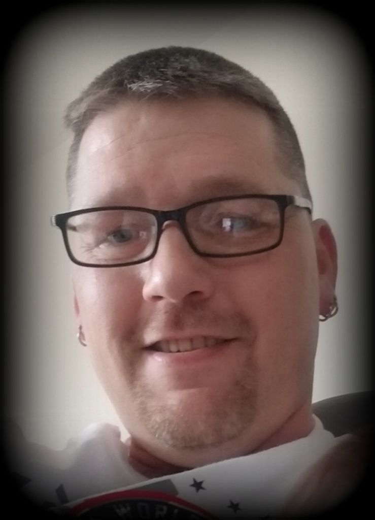 Derek J. Reno