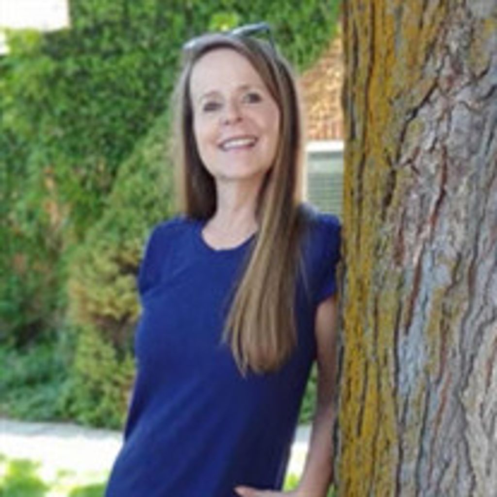 Elizabeth Baugh Maughan