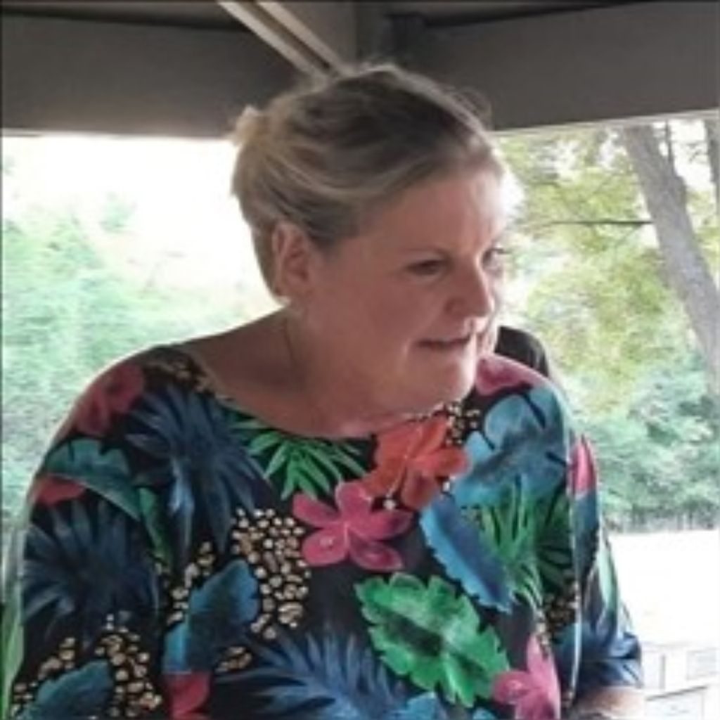 Judith Anne Wyatt Profile Photo