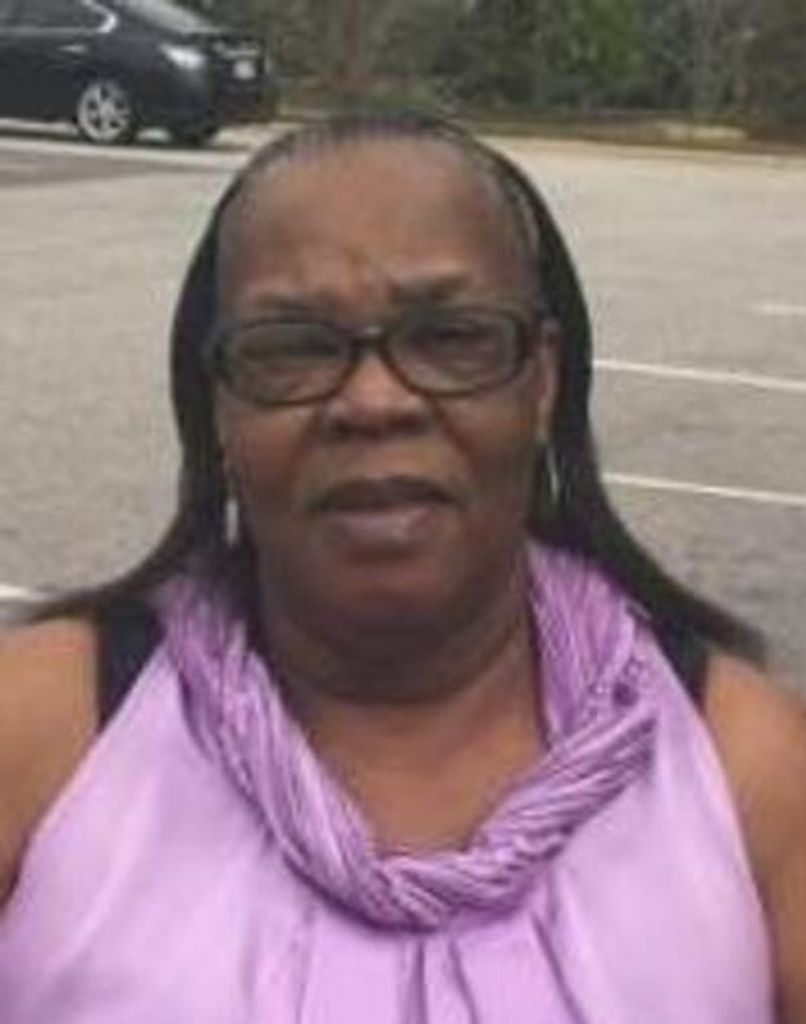 Doris E. Whitaker Profile Photo