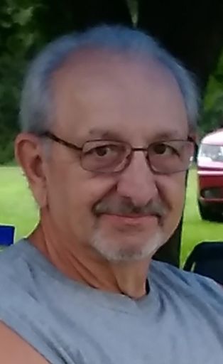 Douglas D. Bonser Profile Photo