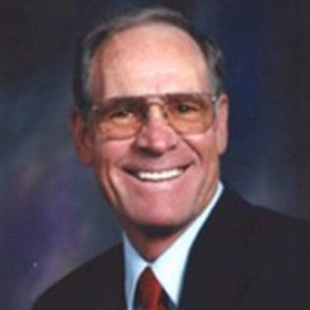 Eddie Ray Bingham