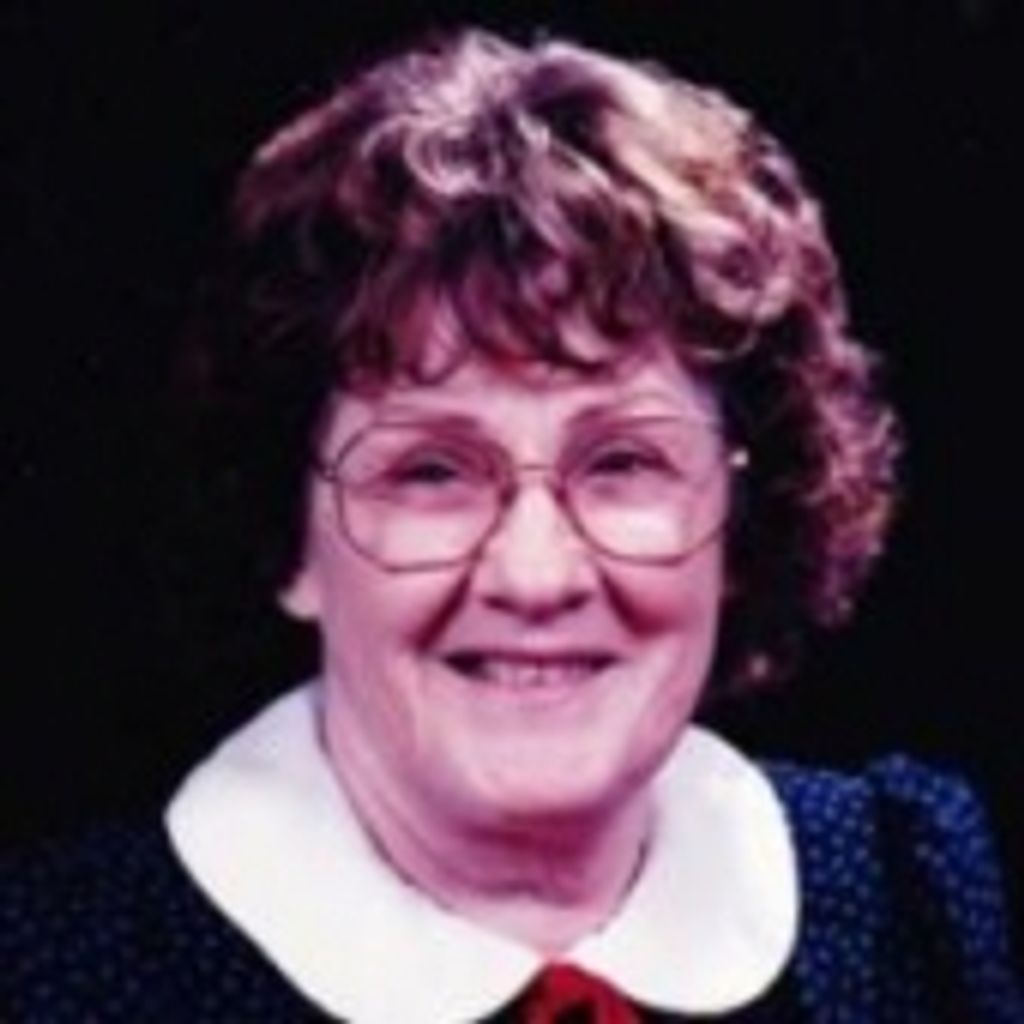 Josphine Kilgore