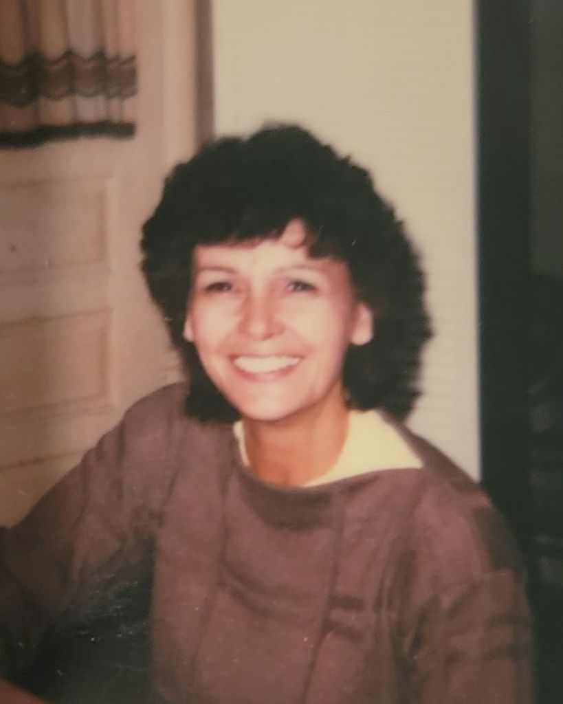 Ms. Susan "Sue" Marie Maraman Profile Photo