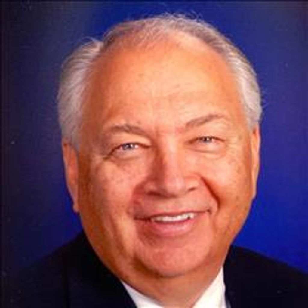 Dr. John W. Phillips, Jr. Profile Photo