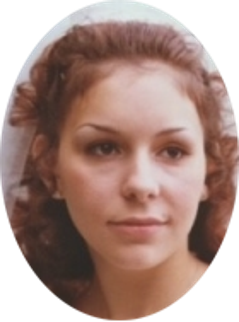 Karen Demers Profile Photo