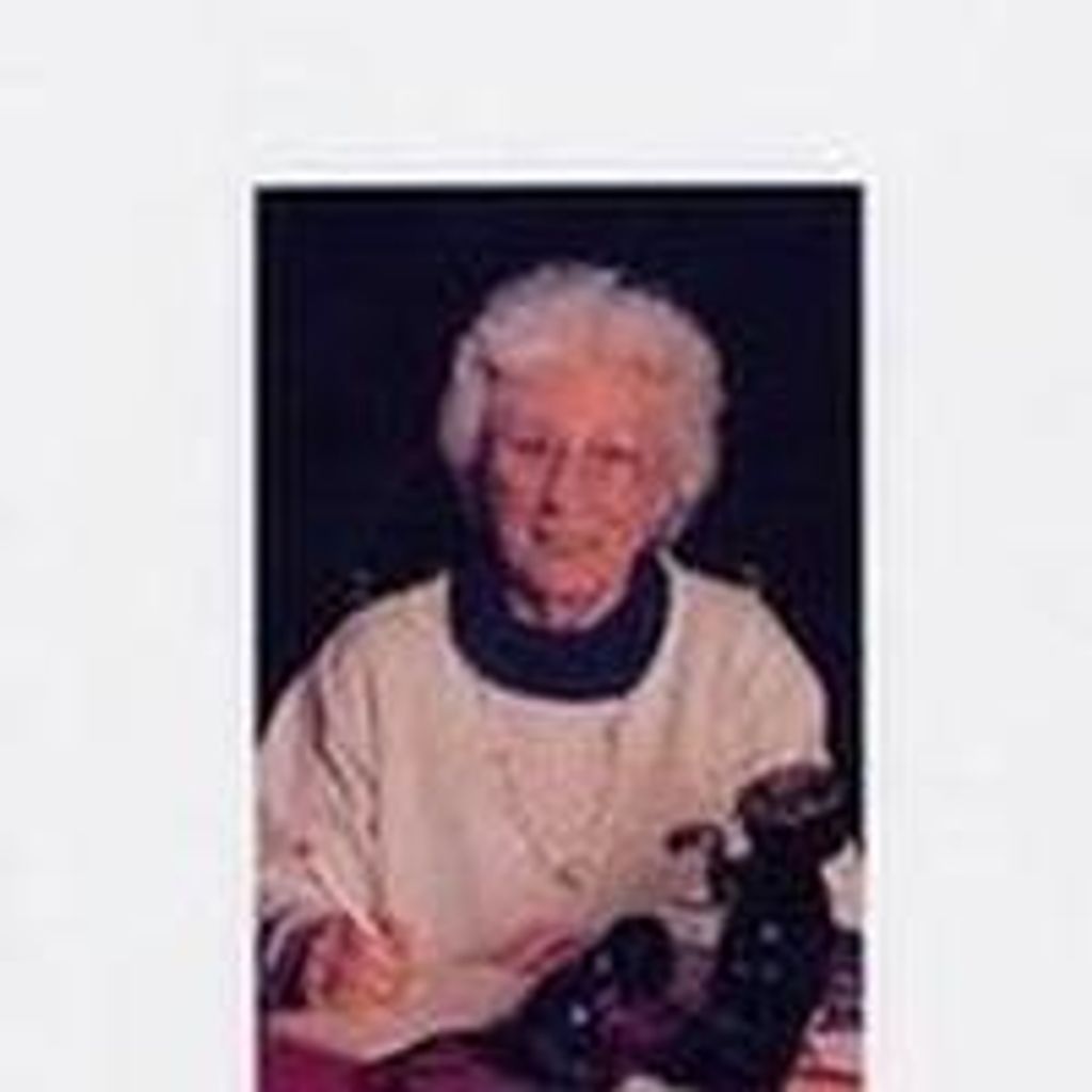 Joyce Main Profile Photo
