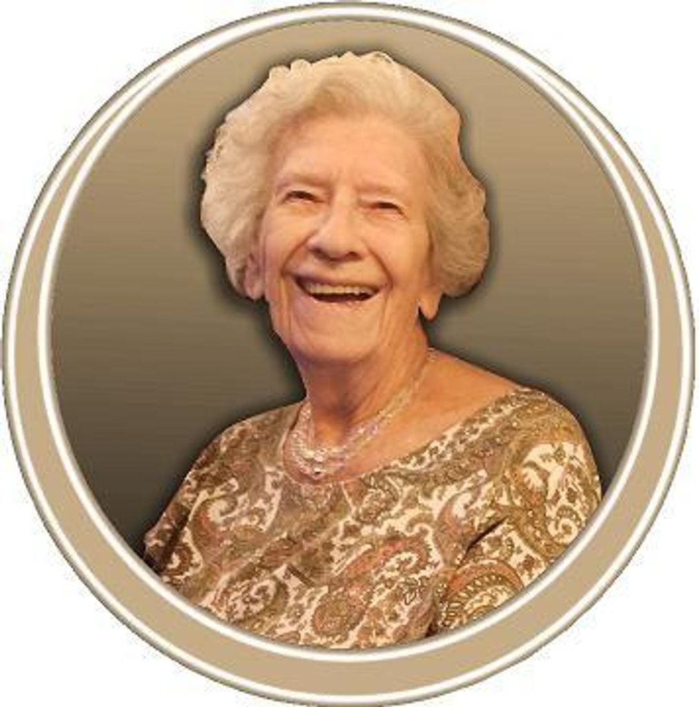 Caroline J. Reber