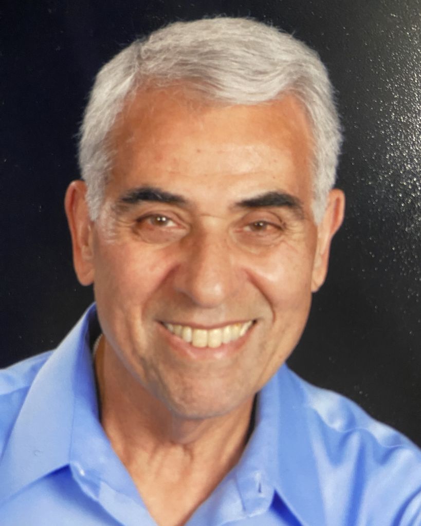 Frank LaPietra Profile Photo