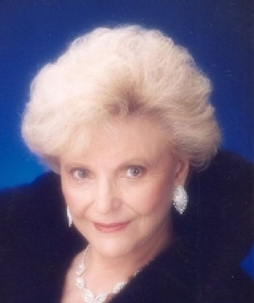 Freda Bell Bartlett