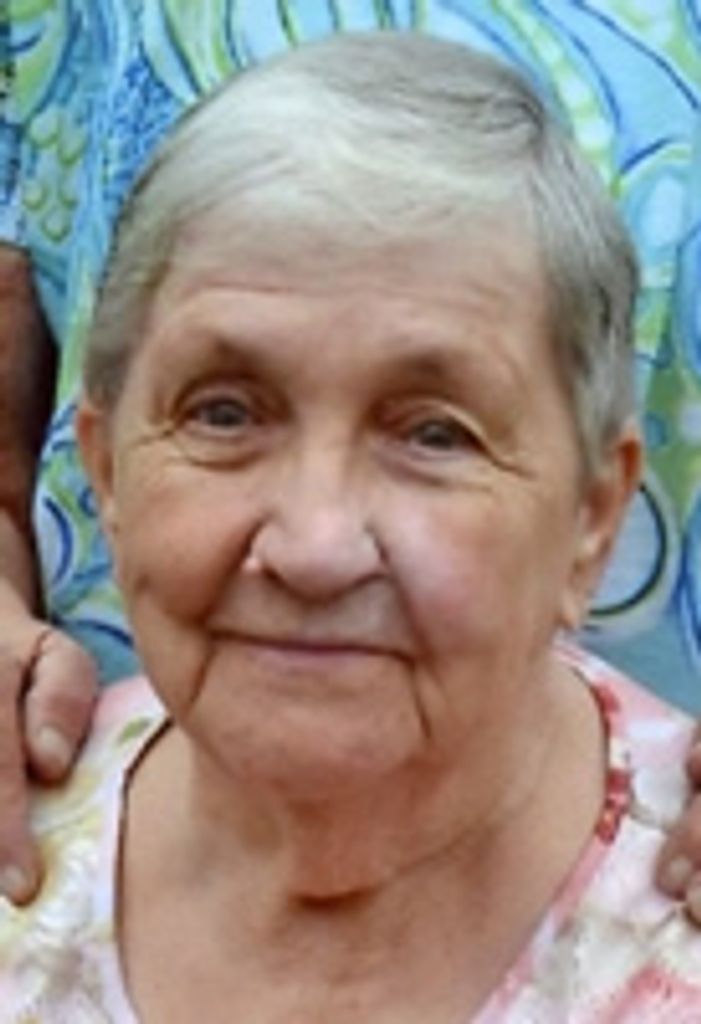 Alice M. Post Orsini
