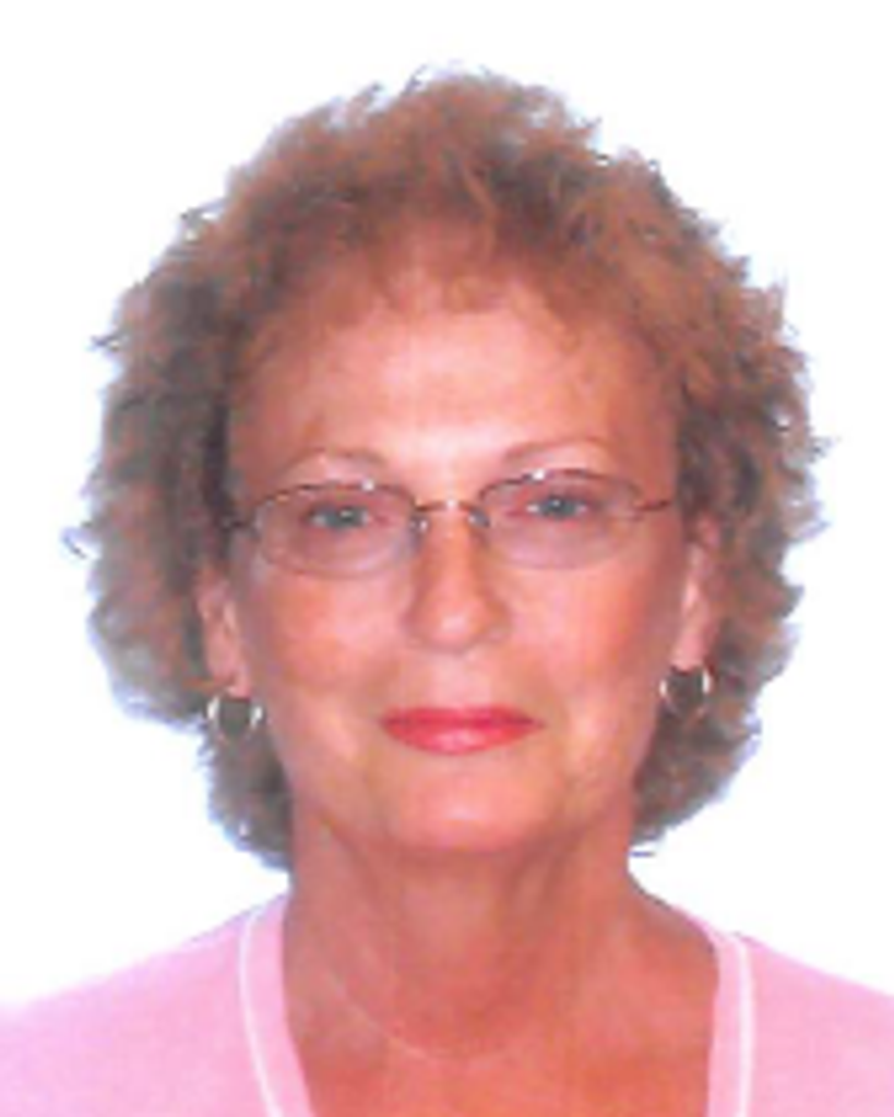 Janice L. Carl Profile Photo