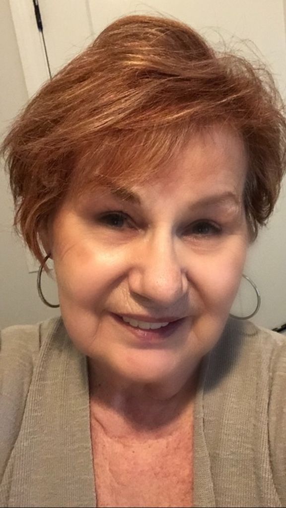Karin Margaret Arnold Profile Photo