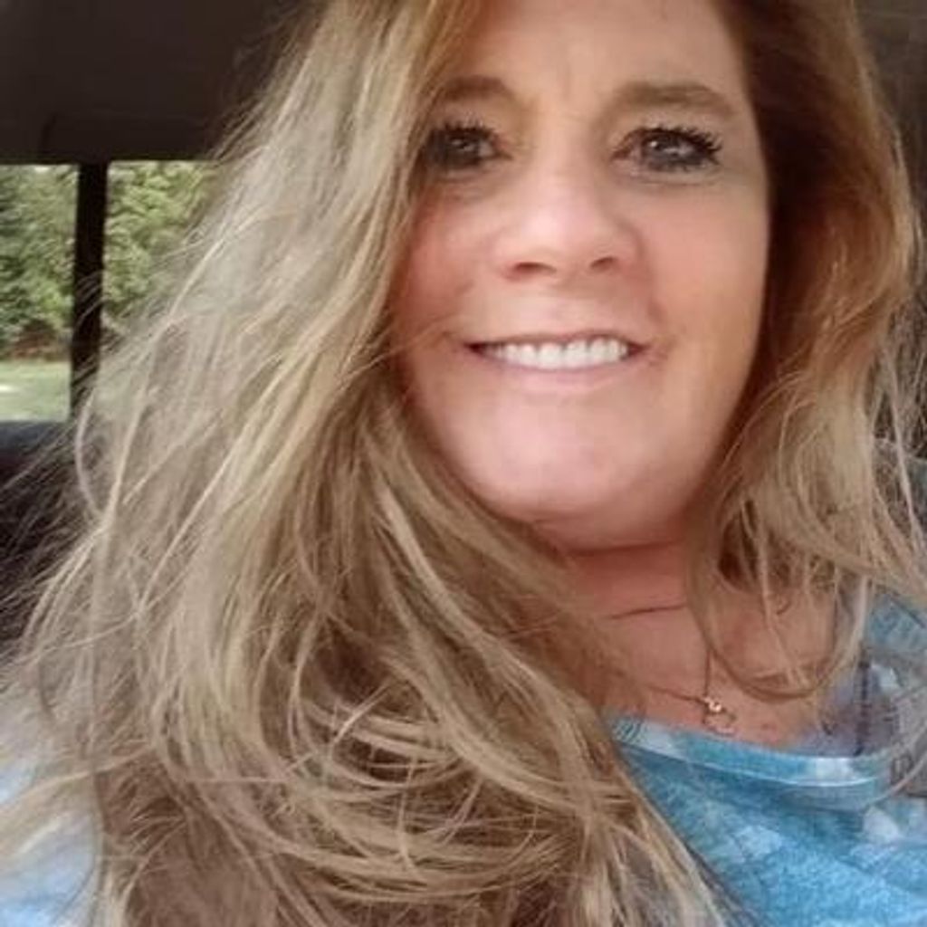 Vonne Renee Bailey Profile Photo