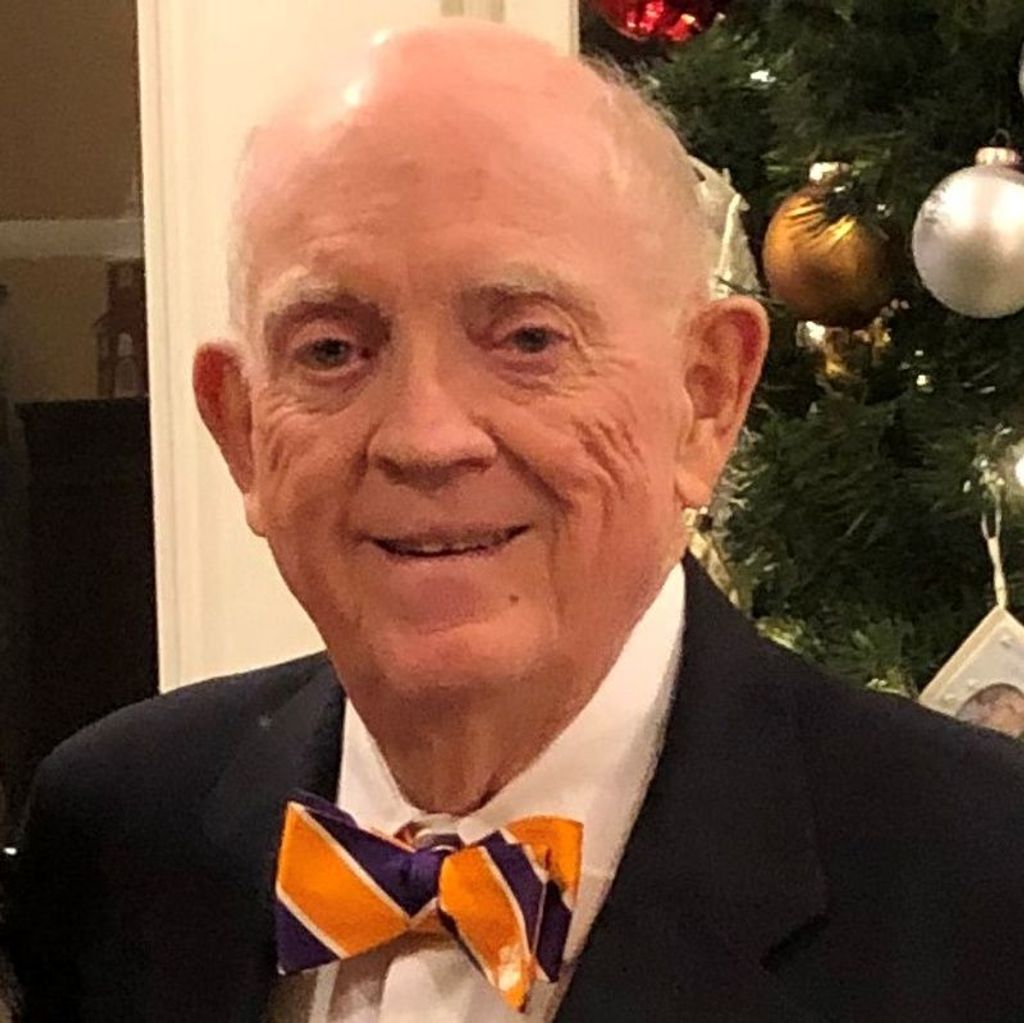 James P. Wilder Profile Photo