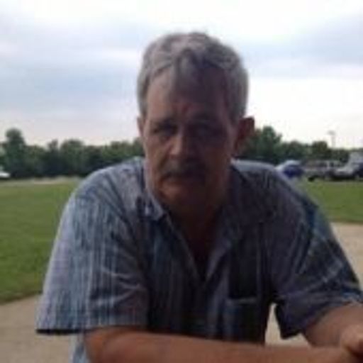 Danny Wilson Jennings Profile Photo
