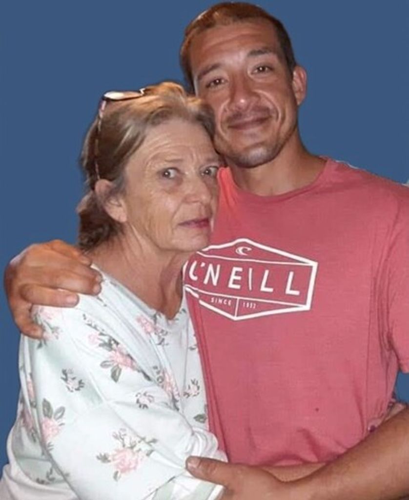 Michael Thomas Spence, Jr. Profile Photo