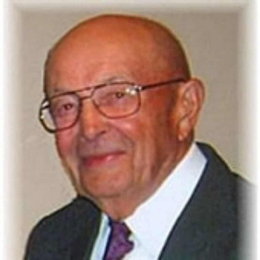 Ivan W. Ness
