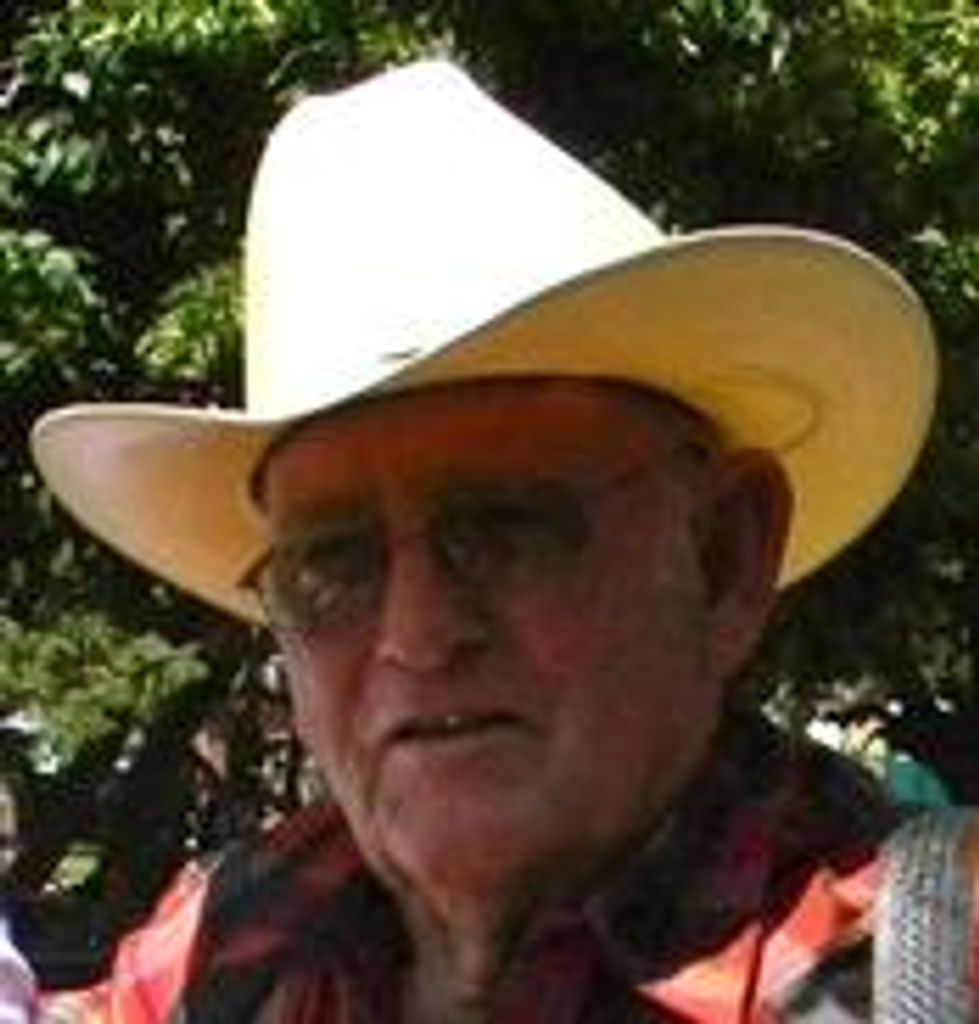 Nicholas J. Linenbrink