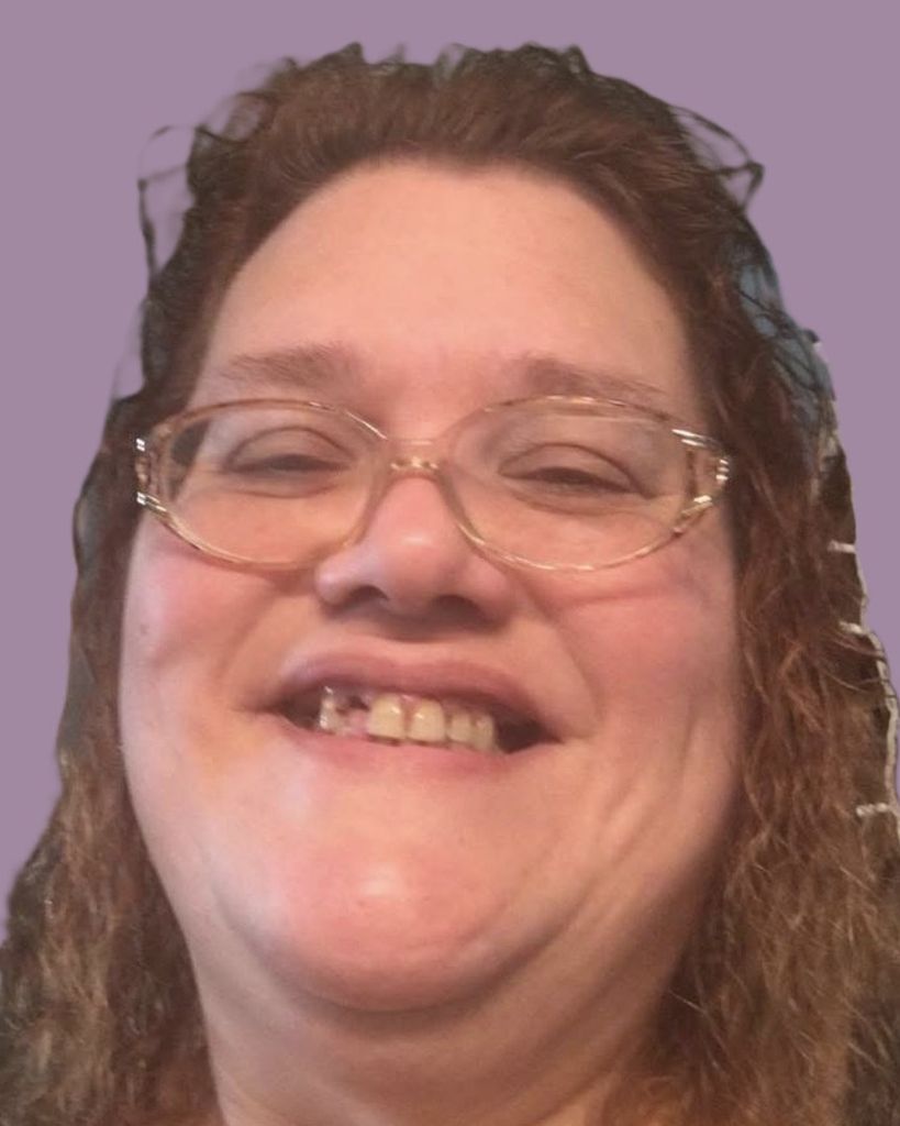 Lucetta E. (Howe) Myers Profile Photo