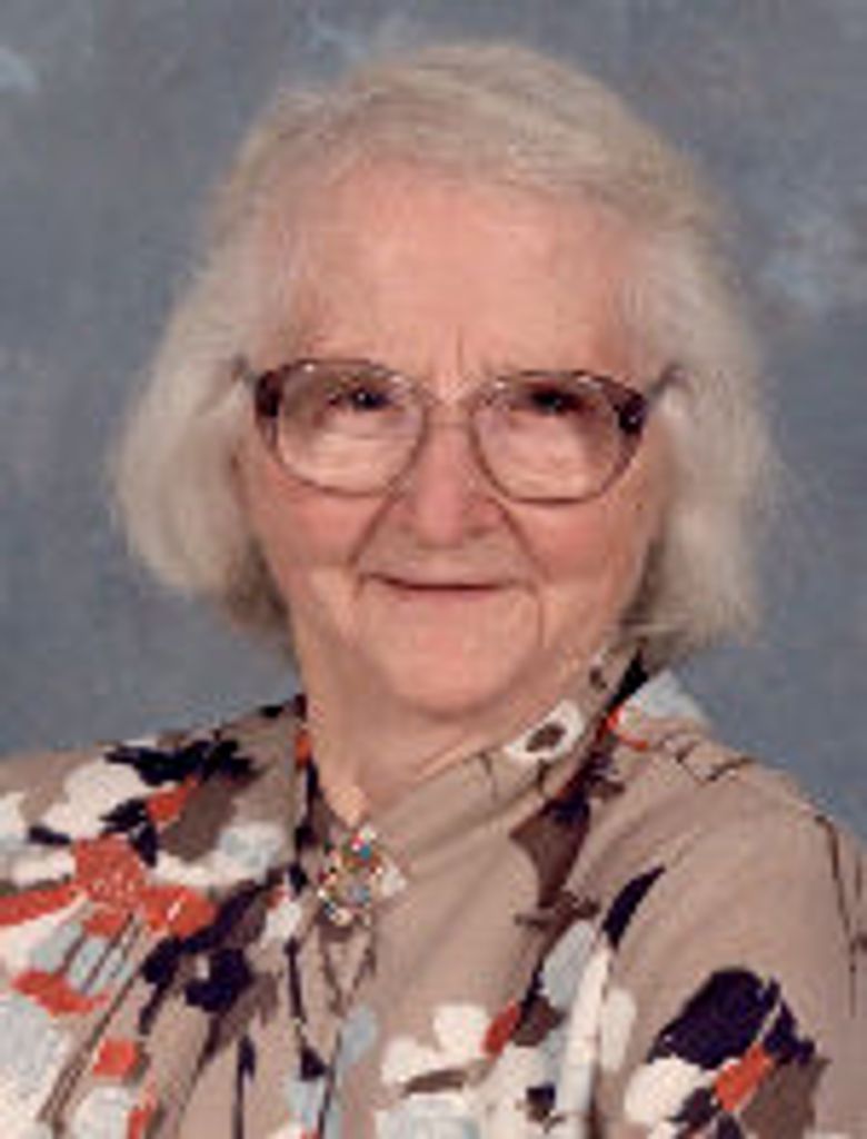 Fairy Cox Hayden Profile Photo