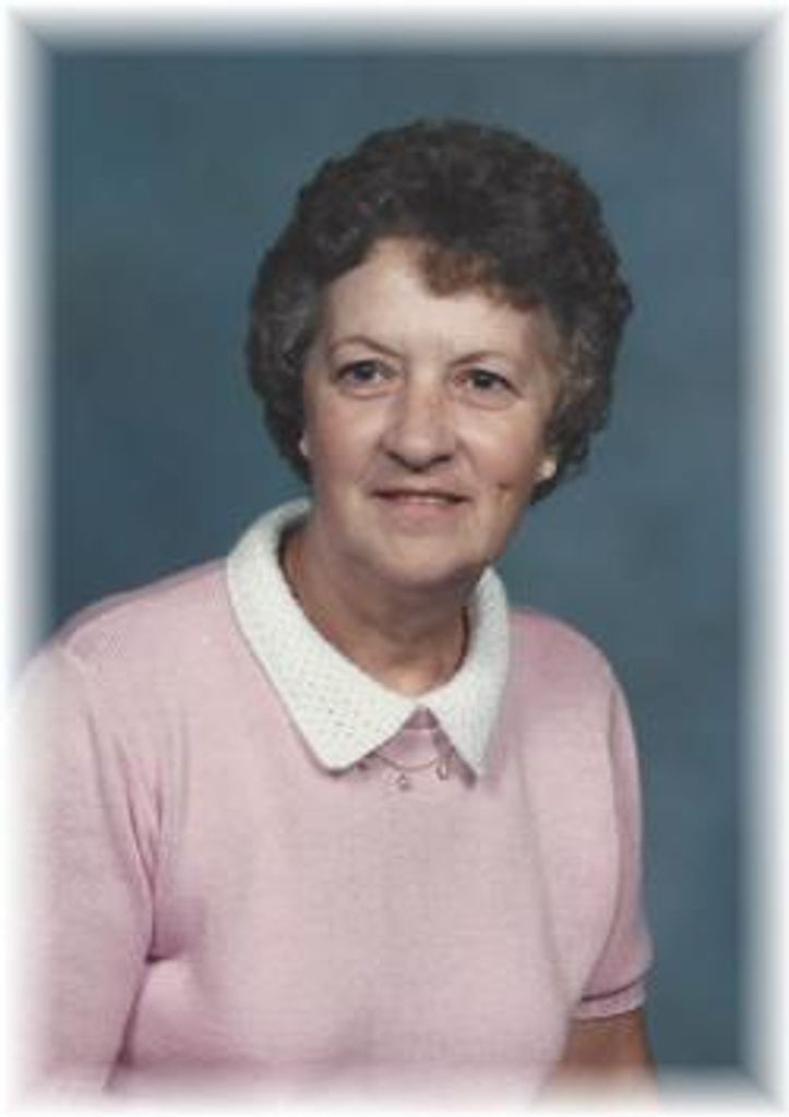Dorothy Lottie Rievert