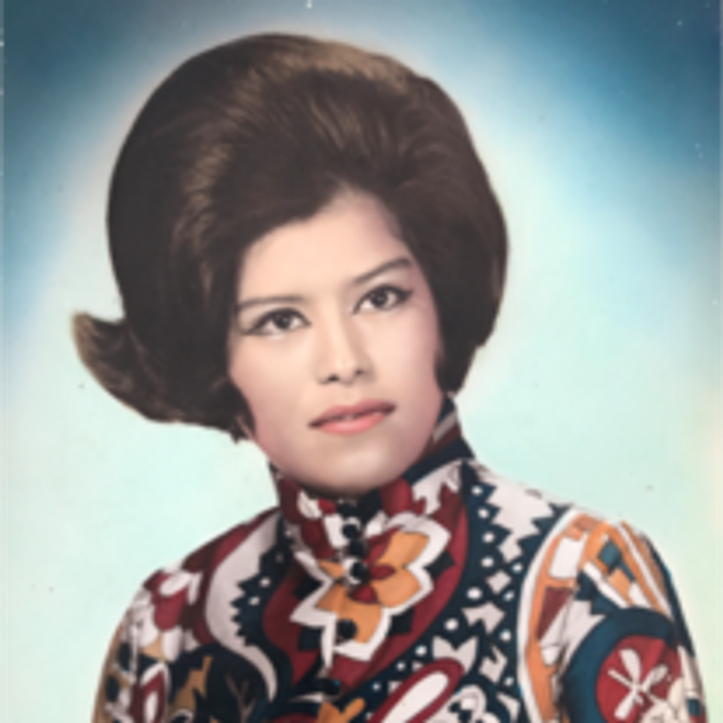 Celia Bautista-Mazas