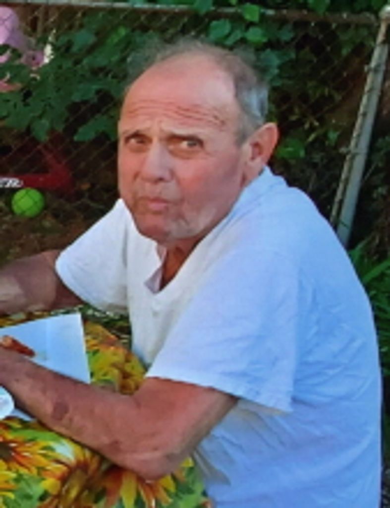 David M. Lemmon, Jr. Profile Photo