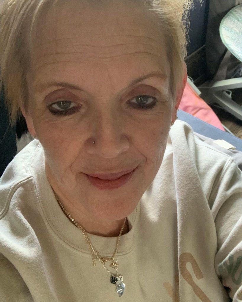Alice Barnhart Profile Photo