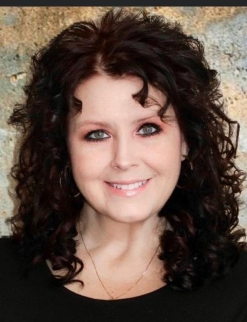Melissa Lynn (Sherrill)  Wheatley Profile Photo
