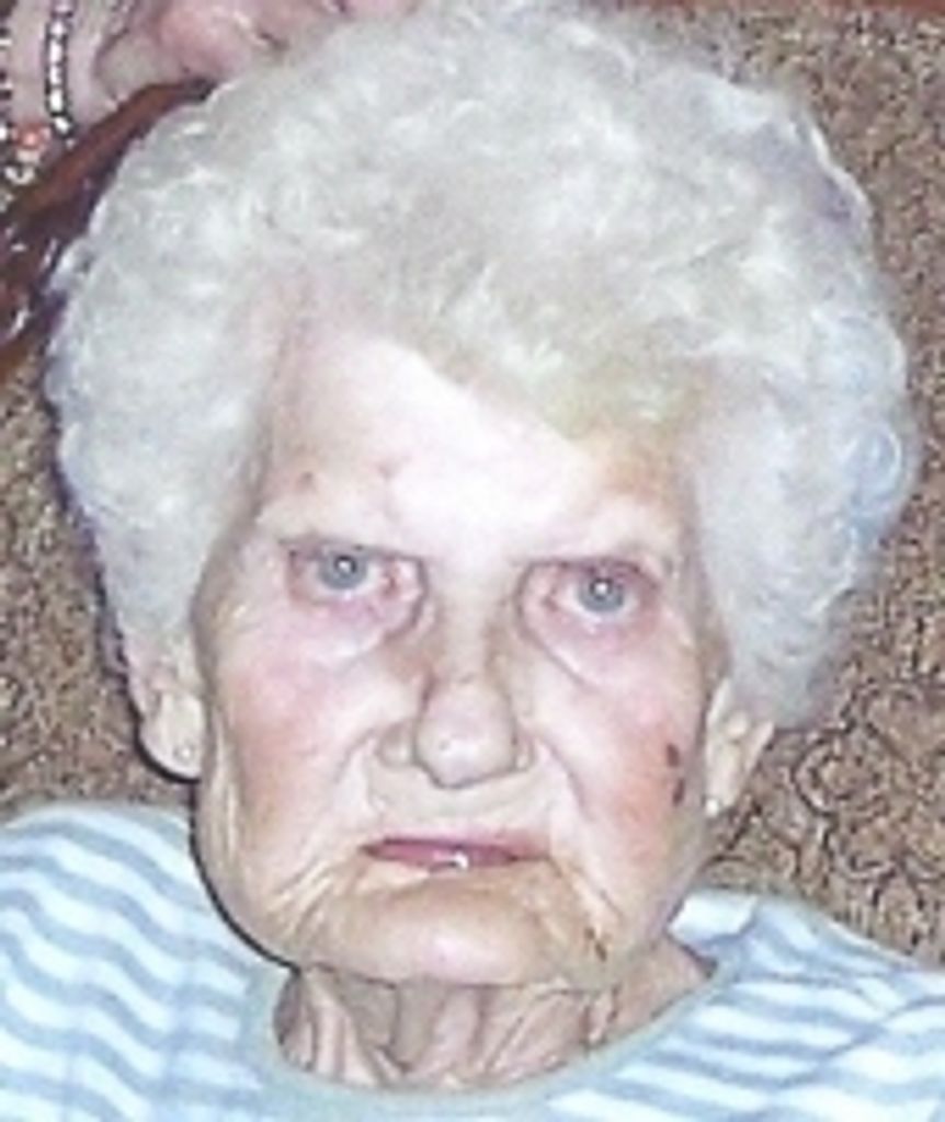 Dorothy  J. Hawks