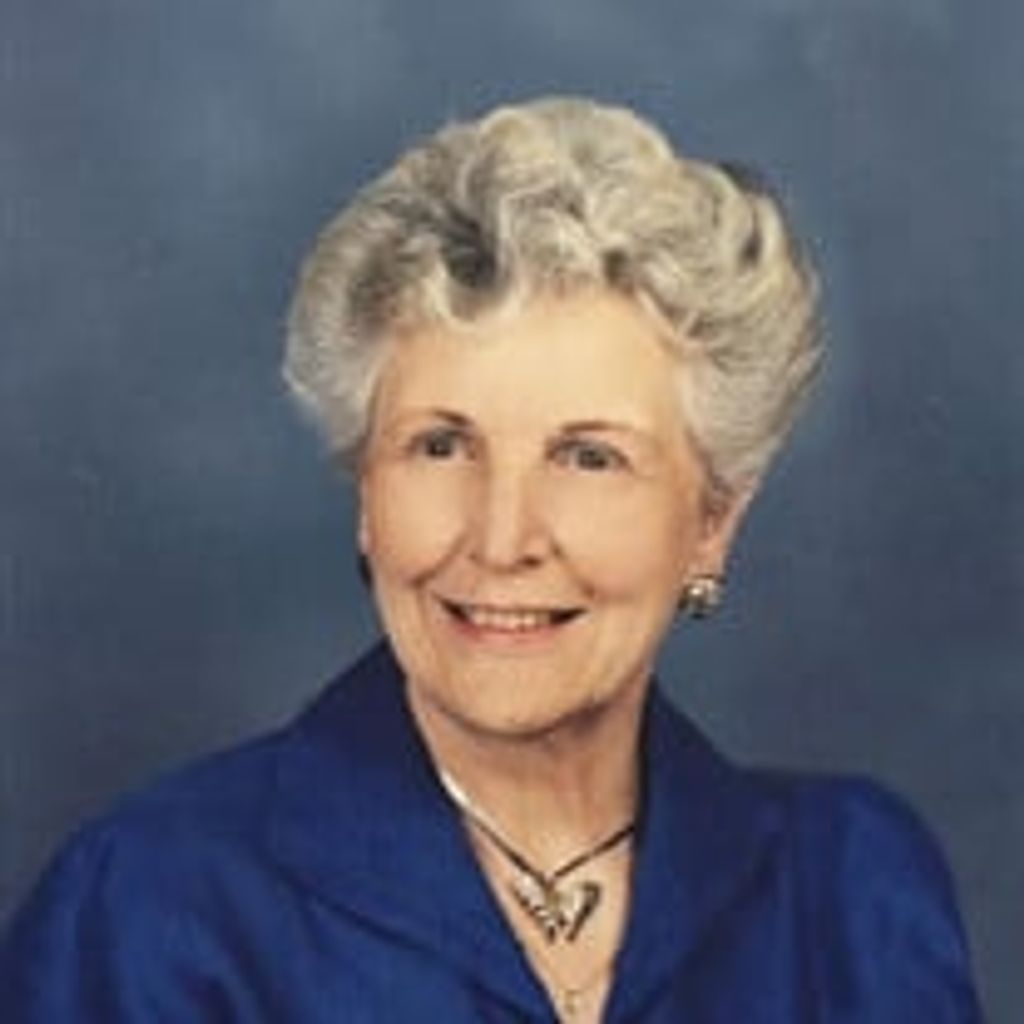 Lila Thomson