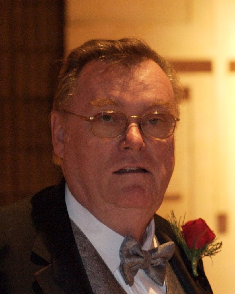 Karl Eilers Profile Photo